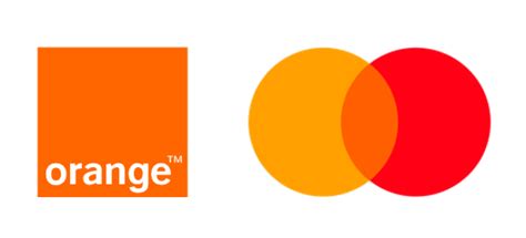 orange smart card|Orange Middle East and Africa and Mastercard partner to digitize .